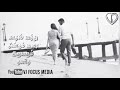 என்னுயிர் காதலி Anjali Anjali Whatsapp Status 90 S Love Songs Tamil 90 S