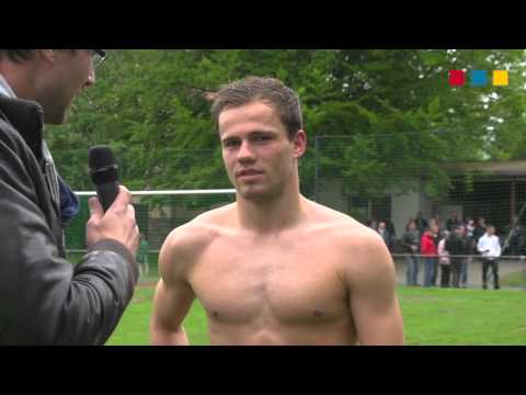 KSV Baunatal vs. FSV Freiwald - ExtraTip