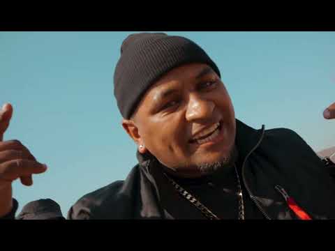 Chad Da Don X PDOTO ft Mr Heinz "GANGLAND "