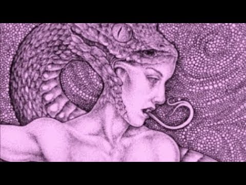 Great Charity Shop Finds No 112 - Brazilian Psychedelic Rock 2