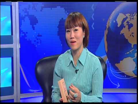Dr. TU on SBTN for EM | Part 1