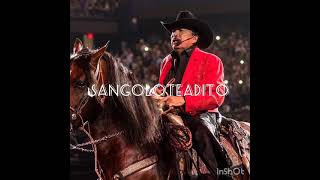 Joan Sebastian - sangoloteadito #sangoloteadito #elreydeljaripero