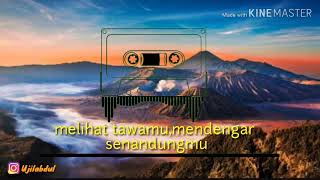 Download lagu Story Wa armada Anugrah terindah😀 !! mp3