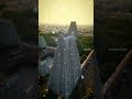 Om Namah Shivaya Om Sivan Whatsapp Status Thiruvannamalai Status Annamalaiyar Status Mahadev