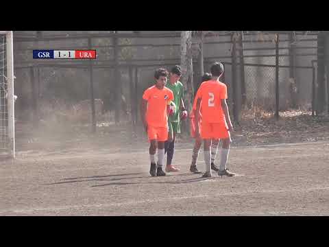 10.11.19_Gandzasar(04) - Urartu(1-04)_1-1_episodes