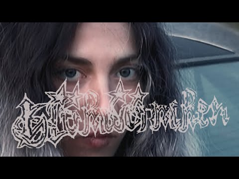 Haiyti - Glühwürmchen