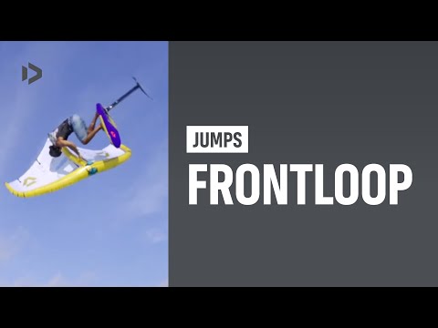Frontloop