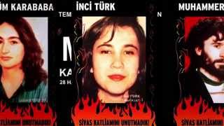 Edip Akbayram - Türküler Yanmaz