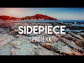 Projexx - Sidepiece (Lyrics)
