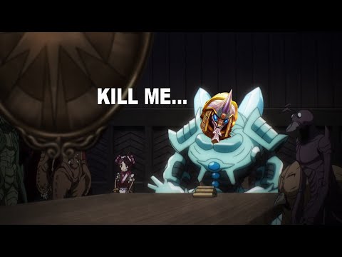 Smite Khepri Gameplay Support