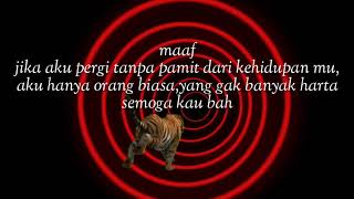 Download lagu Story WA 30 detik,ditinggal nikah pacar pilihan orang tua mp3