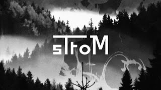 Video Atomy Nevadí – Strom