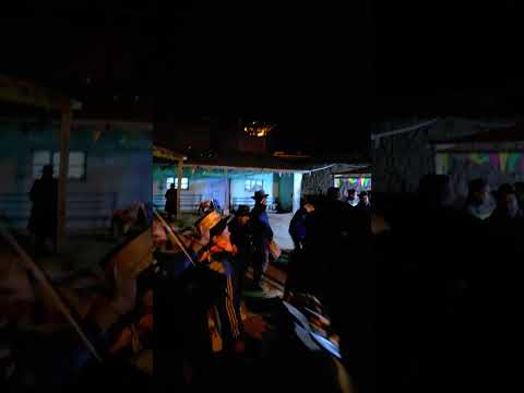 ccayra de andamarca lucanas ayacucho #tunascha #cultura #viralshort