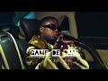 Didi B Game De Djai Instrumental Music 2022