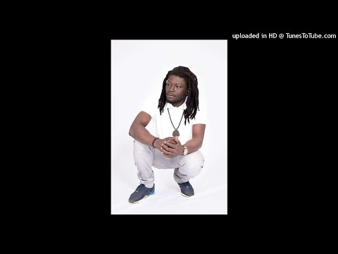 Bottyman _monie weh mi keh