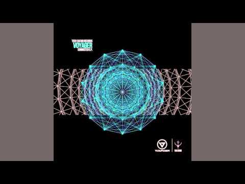 Silicon Sound & Sonic Species - Doomsday Hit (Voyager Remix)