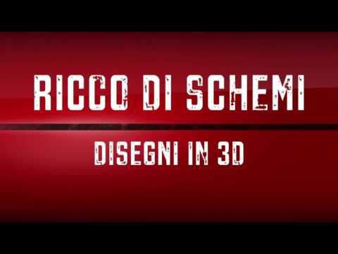 Soluzione Analgin per giunti Ciò che il medico di andare con osteocondrosi