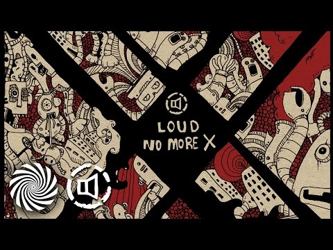 LOUD - Station 42