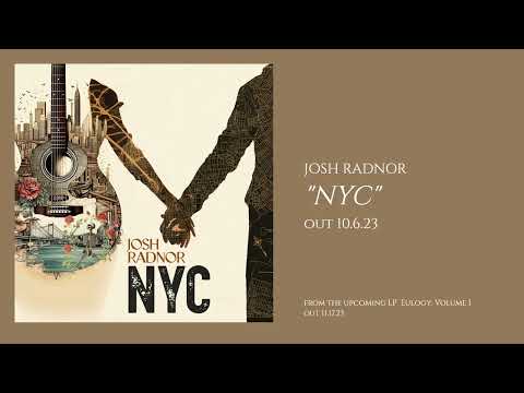 Video thumbnail for NYC
