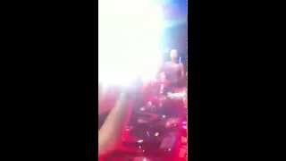 Martin Solveig Let&#39;s make out (new song 2014)