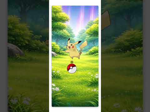Pokémon