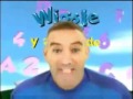 Wiggle Y Aprende Vamos A Disfrutar