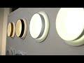 встраиваемый светильник novotech spot water 370781