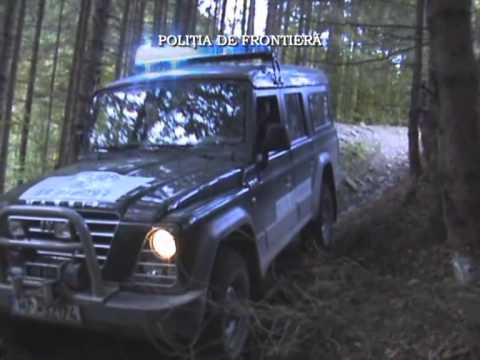 tigari mm 08 10 2013