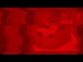 BFDIA 13 Deleted Scene In G Major 3