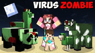 Download lagu BOCIL PANIK WABAH VIRUS ZOMBIE MENYERANG SEMUA HEWAN TERNAK mp3
