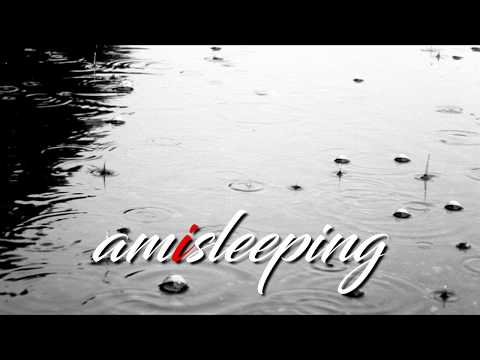 Anteser - Poteryanniy