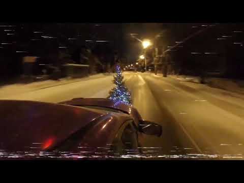 VINTER, MXRGX   Fck You ft  Borsh Story