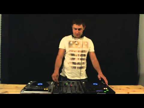 Arcode - RTS.FM.170513