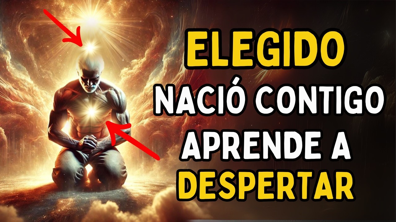 ✨9 PODERES DIVINOS QUE DIOS TE DIO, ¿LISTO PARA DESPERTARLOS?✨