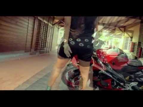 Swizy-BB - La Buenisima