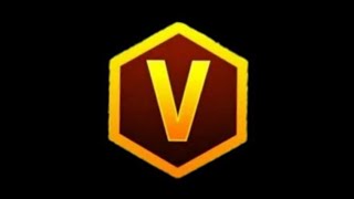 Download lagu youtube.com/channel/UCgH7sLfIYvTMN1SSNRVoJ1w?feature=shared mp3