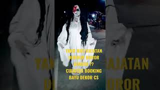 Download lagu SUNDEL BOLONG CARI MANGSA PARGOY | @shorts mp3