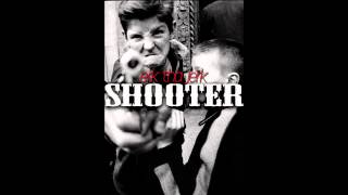 Erk Tha Jerk - Shooter [Thizzler.com]