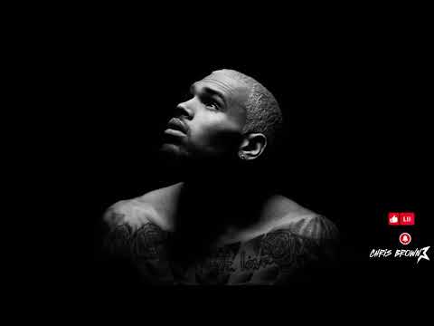 Chris Brown - Angel Numbers (nimbus deloud version)