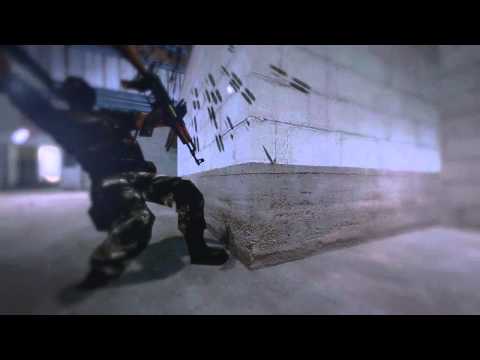 Pantha by Bones (desc.)