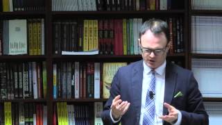 The Right Way to Lose a War: America in the Age of Unwinnable Conflicts