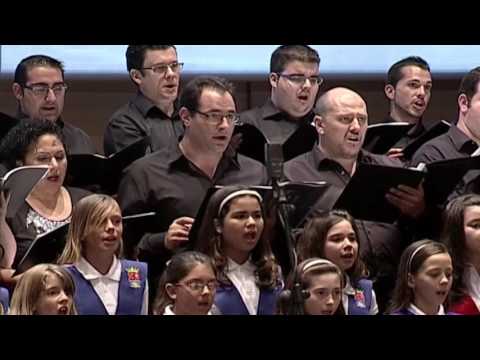 Dry your tears from "Amistad"   FIMUCITÉ 4 - 2010 EDITION