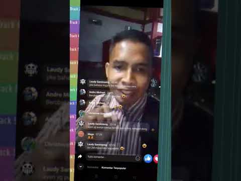 CRAZY RICH MANADO x KOMDAN TENDE - (CS KANTAL) YOGA FRIZELO REMIX