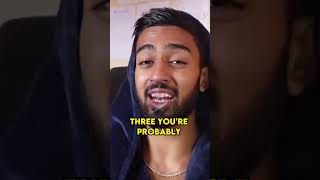 Download lagu Harsh Truth Why YOU Have No Friends mp3