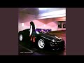 Jdm Aesthetics Jdm の美学
