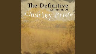 Medley Does My Ring Hurt Your Finger Too Good to Be True I&#39;d Rather Love You All I Have to...