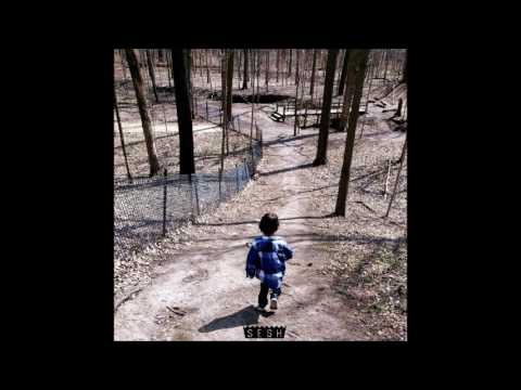 02. Messiah - The Power of Orange