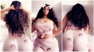 Model ash مودل اش جديد