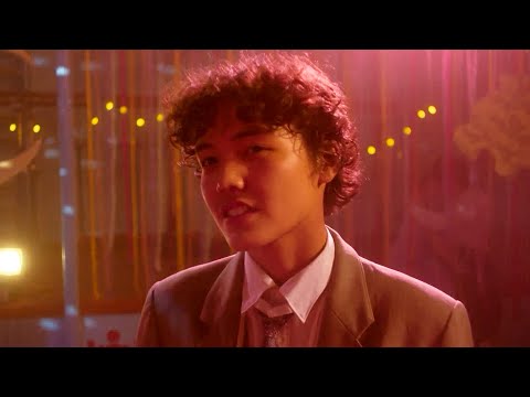 Трейлер