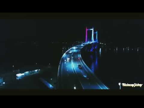 story wa terbaru 2022_ Mitha Talahatu_TTM